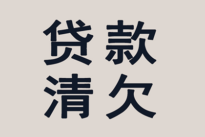 法院支持，赵女士顺利拿回70万医疗赔偿金